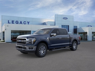 2026 Ford F-150 for sale in Rosenberg TX