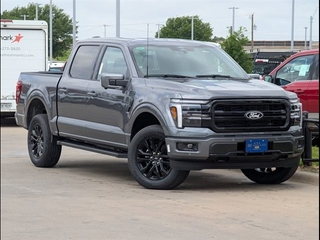 2026 Ford F-150 for sale in Carrollton TX