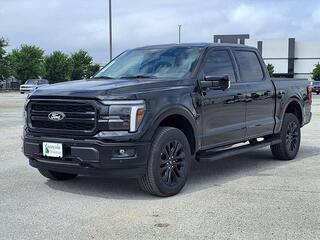 2026 Ford F-150 for sale in Grapevine TX