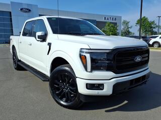 2026 Ford F-150 for sale in Lebanon TN