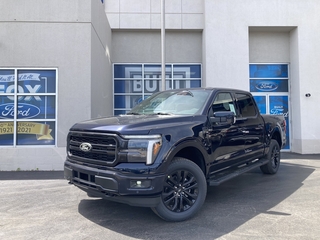 2026 Ford F-150 for sale in Waynesburg PA