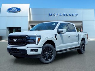 2026 Ford F-150 for sale in Rochester NH