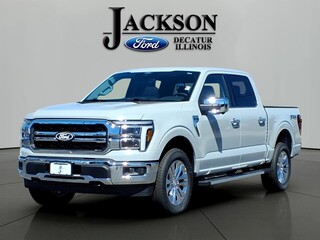 2026 Ford F-150 for sale in El Monte CA
