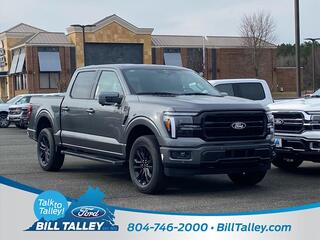 2026 Ford F-150 for sale in Mechanicsville VA