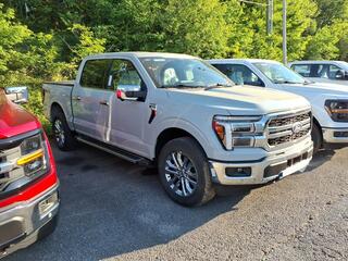 2026 Ford F-150 for sale in Salem VA