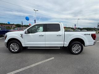 2026 Ford F-150 for sale in Dandridge TN
