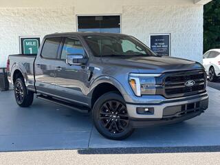 2026 Ford F-150 for sale in Valdese NC