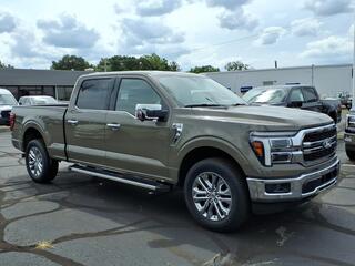 2026 Ford F-150 for sale in Greer SC