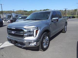 2024 Ford F-150 for sale in Malvern AR