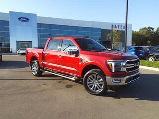 2024 Ford F-150 for sale in Lebanon TN