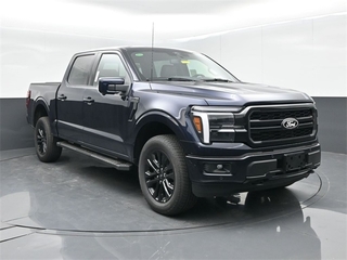 2025 Ford F-150 for sale in Mission Hills CA