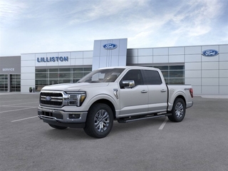 2025 Ford F-150 for sale in Vineland NJ