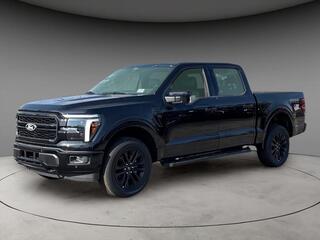 2025 Ford F-150 for sale in Louisville KY