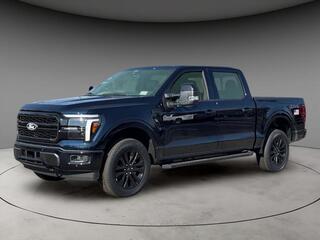 2025 Ford F-150 for sale in Louisville KY