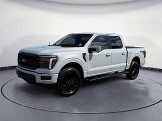2025 Ford F-150 for sale in Knoxville TN