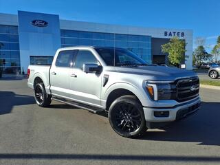 2025 Ford F-150 for sale in Lebanon TN