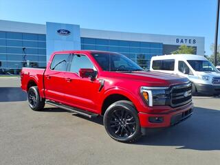 2025 Ford F-150 for sale in Lebanon TN