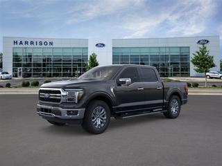 2026 Ford F-150 for sale in Mankato MN