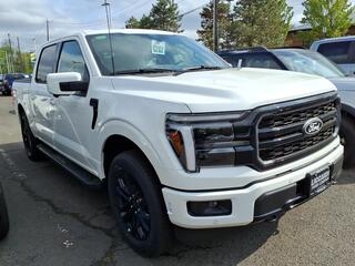 2026 Ford F-150 for sale in Watchung NJ