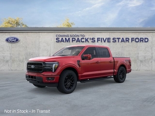 2026 Ford F-150 for sale in Carrollton TX