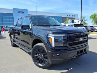 2026 Ford F-150 for sale in Lebanon TN
