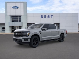 2026 Ford F-150 for sale in Wellesley MA