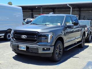 2026 Ford F-150 for sale in Fullerton CA