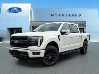 2026 Ford F-150 for sale in Rochester NH