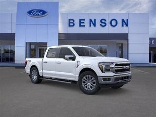 2026 Ford F-150 for sale in Easley SC