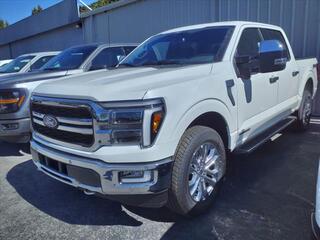 2024 Ford F-150 for sale in Hartselle AL