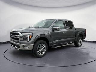 2024 Ford F-150 for sale in Knoxville TN