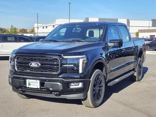 2024 Ford F-150 for sale in Grapevine TX