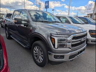 2025 Ford F-150 for sale in Bowling Green KY