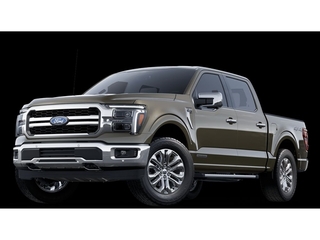 2025 Ford F-150 for sale in Greeneville TN