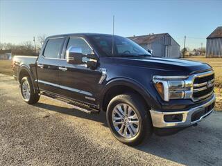 2025 Ford F-150 for sale in Bennettsville SC