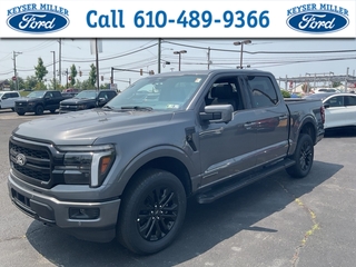 2025 Ford F-150 for sale in Mt. Juliet TN