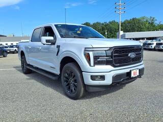 2025 Ford F-150 for sale in Lakewood NJ