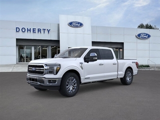2025 Ford F-150 for sale in Forest Grove OR