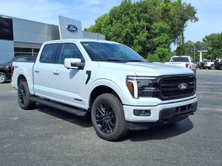 2025 Ford F-150 for sale in Rockingham NC