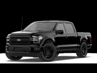2026 Ford F-150 for sale in Detroit MI