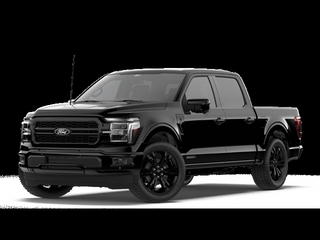 2026 Ford F-150 for sale in Detroit MI