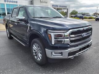2024 Ford F-150 for sale in Batesville AR