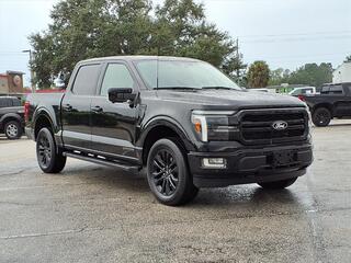 2024 Ford F-150 for sale in Greer SC