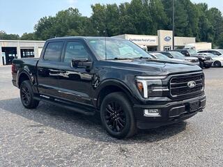 2024 Ford F-150 for sale in Lenoir NC