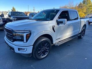 2024 Ford F-150 for sale in Paoli PA