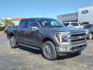 2024 Ford F-150 for sale in Bowling Green KY