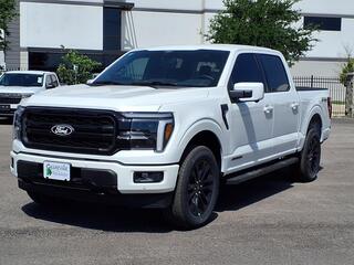 2025 Ford F-150 for sale in Grapevine TX