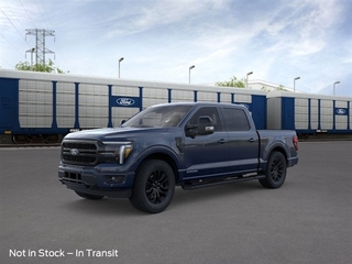 2025 Ford F-150 for sale in Farmington Hills MI