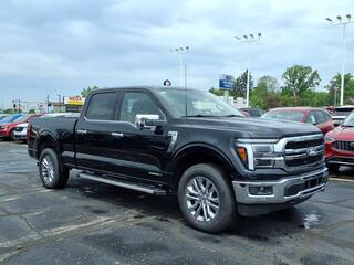 2026 Ford F-150 for sale in Greer SC