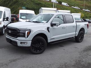 2024 Ford F-150 for sale in Bristol TN